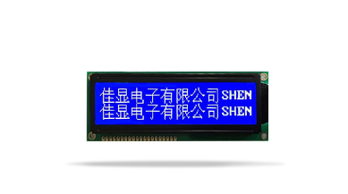 LCD液晶屏